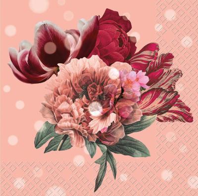 Image du produit Stewo Lenora (20 pcs, 33 x 33 cm)