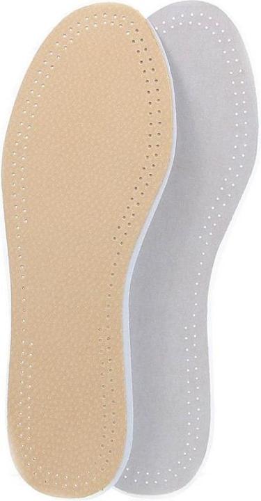 Produktbild Granna Coccine leather insoles DA0300