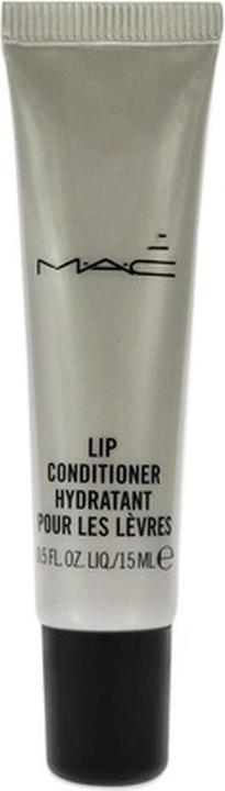 Actual product image MAC Cosmetics Lip Conditioner Tube (Lip balm, 15 ml)