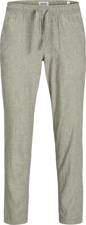 Produktbild Jack & Jones Tapered Fit Klassische Hose Klassische Hosen (XS)