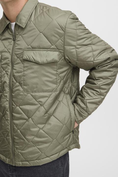 Image du produit Solid SDErhard - 21107559 (L)