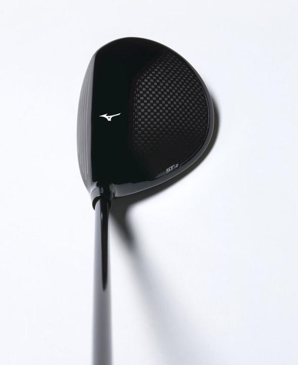 Produktbild Mizuno ST-Z Fairway (Rechtshänder)