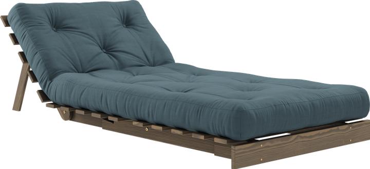 Actual product image Karup Design Roots (Sofa bed, 1-seater)