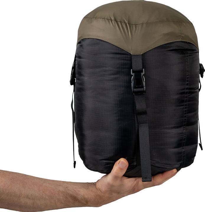 Produktbild Wechsel Mudds Autumn (200 cm)