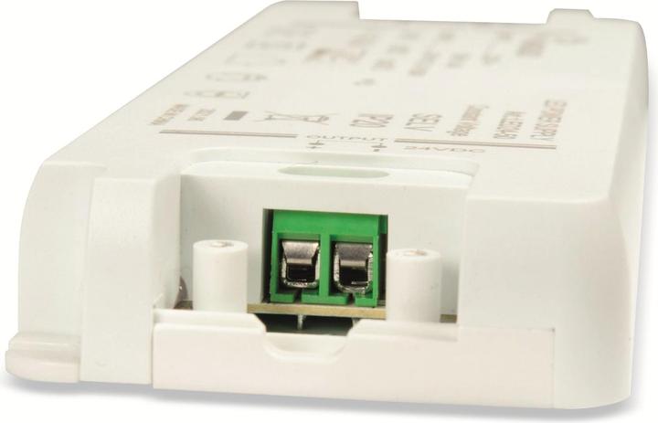 Produktbild Intertech LED-Driver