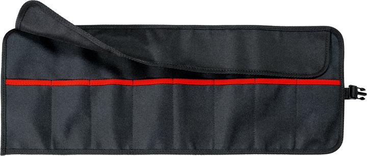 Actual product image Knipex Tool Bag (1 pieces)