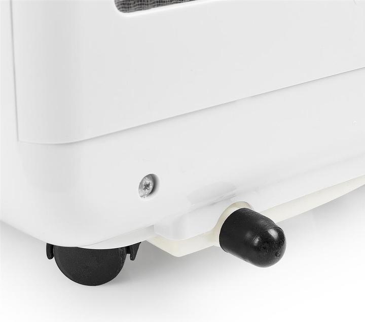 Produktbild Tristar AC-5564 (45 m², 14000 BTU/h)