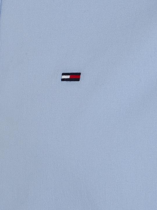 Produktbild Tommy Hilfiger Tommy Jeans Stretch Slim Fit (XXL)