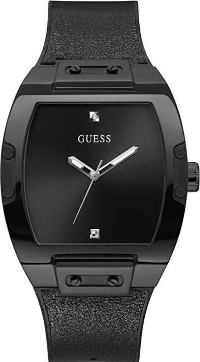 Produktbild Guess - Phoenix Diamond GW0386G1 (Analoguhr)