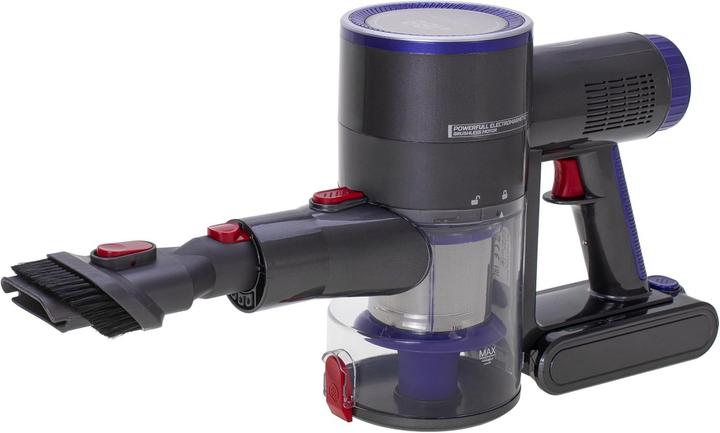 Actual product image Adler Odkurzacz AD 7061