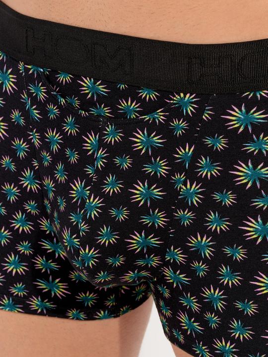 Image du produit HOM Retro Boxer Dizzy HO1 (M, Une unité par pack)