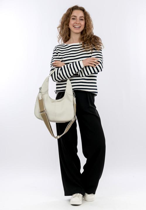 Produktbild Suri Frey Beutel SFY Nessy