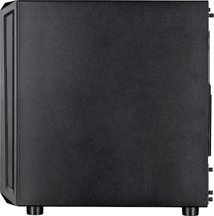 Produktbild Actina 5901443415183 (32 GB, 250 GB, GeForce RTX 5090)