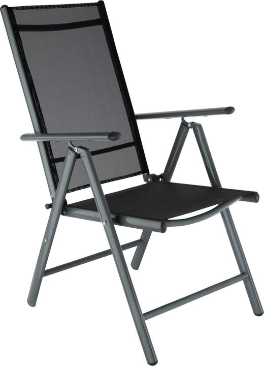 Actual product image tectake Seating area (189 cm)