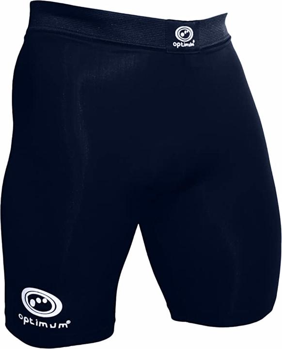 Produktbild Optimum Thinskins Base Layerunterhose (M)