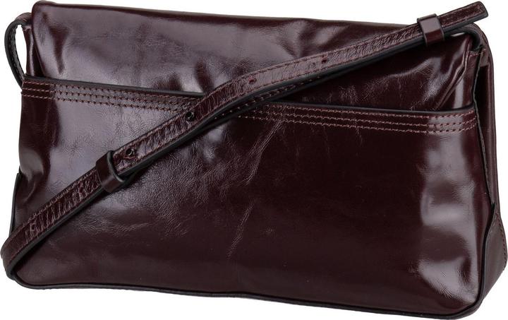 Immagine prodotto Liebeskind Berlin Bodybag Rive