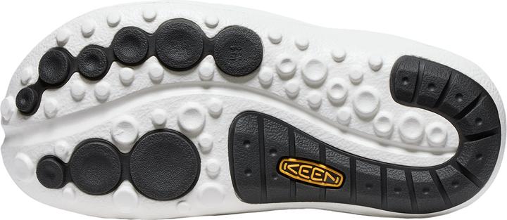 Produktbild Keen W Shanti (38.5)
