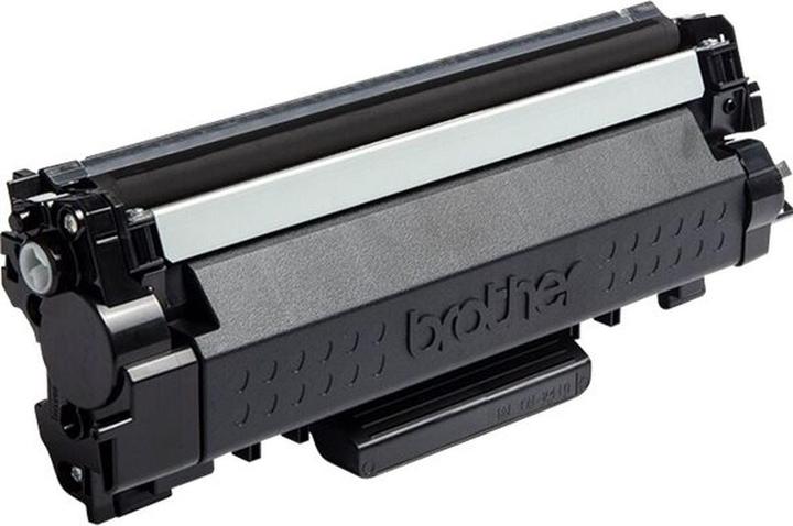 Actual product image Brother Tn-2410 (FC)