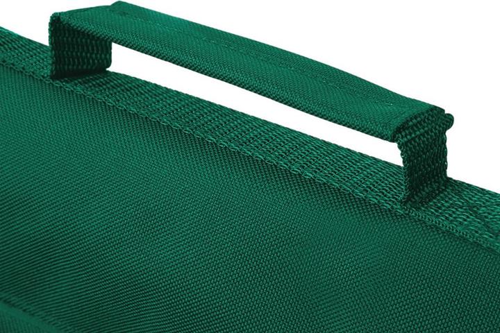 Produktbild Quadral Classic Büchertasche 5 Liter