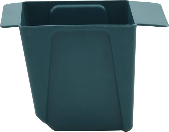 Produktbild vidaXL Blumenkiste (14 x 9 x 9.50 cm)