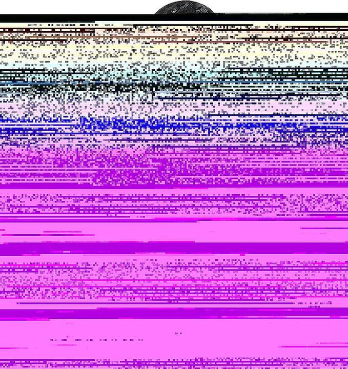 Produktbild Dolomite 54 Low Evo (42.5)