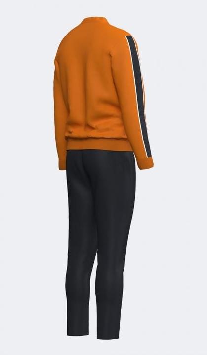 Produktbild Joma Chandal Victory Trainingsanzug (S)