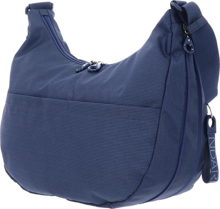 Immagine prodotto Mandarina Duck MD20 Crossover