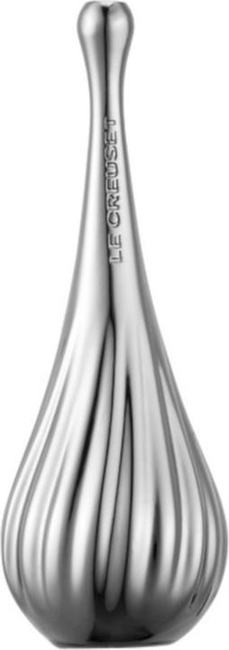 Produktbild Le Creuset WA-154 Belüfter