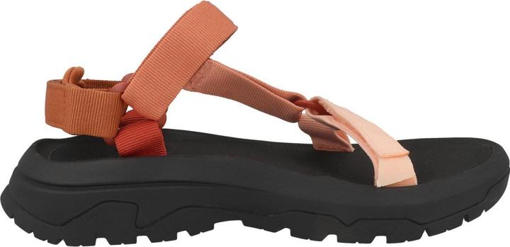 Produktbild Teva Hurricane XLT3 (36)