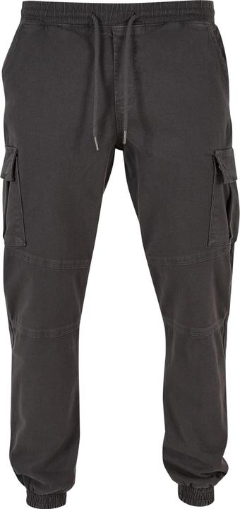 Immagine prodotto DEF Litra (34)