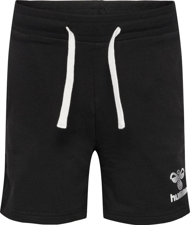 Produktbild hummel Hmlproud Shorts (104)