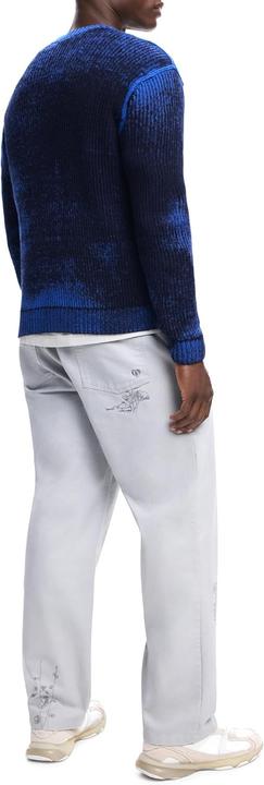 Image du produit Desigual Scratch (S)