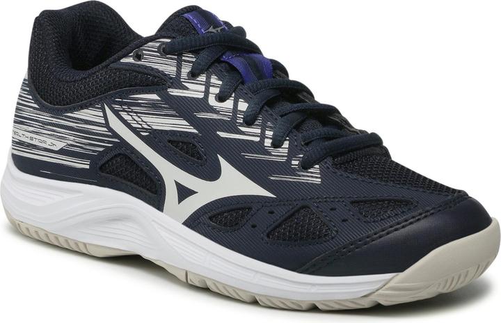 Produktbild Mizuno Stealth Star Kinder (34)