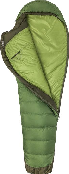 Immagine prodotto Marmot Cavalletti Elite Eco 30 (221 cm)