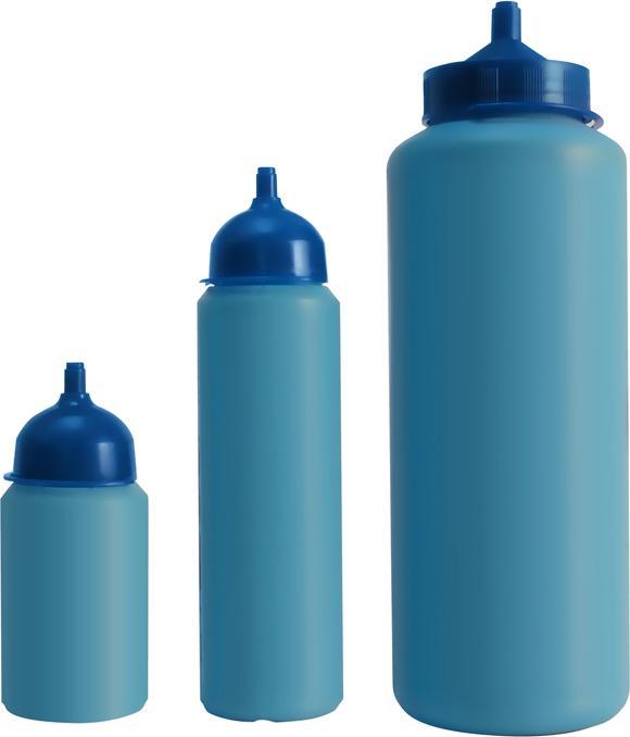 Tectool Whipping Chalk, Blue, 1kg