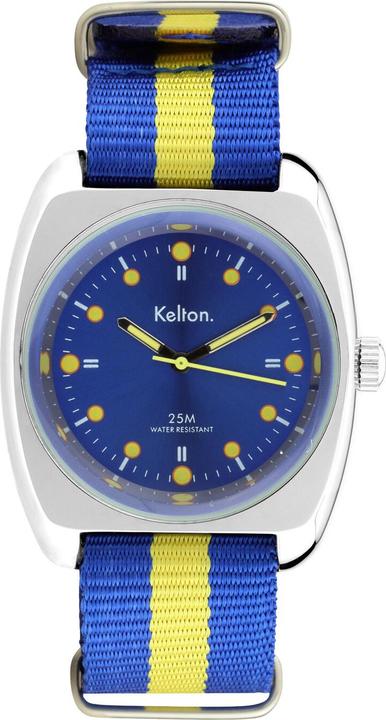 Produktbild Elton RC2 Nato