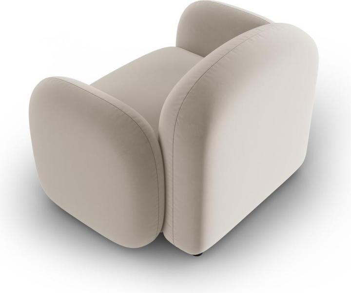 Immagine prodotto Micadoni Blair