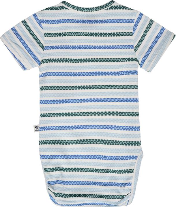 Image du produit hummel hmlTORINI BODY S/S (74)