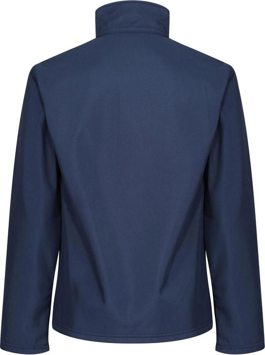 Immagine prodotto Regatta Octagon II Giacca Soft Shell Uomo (L)