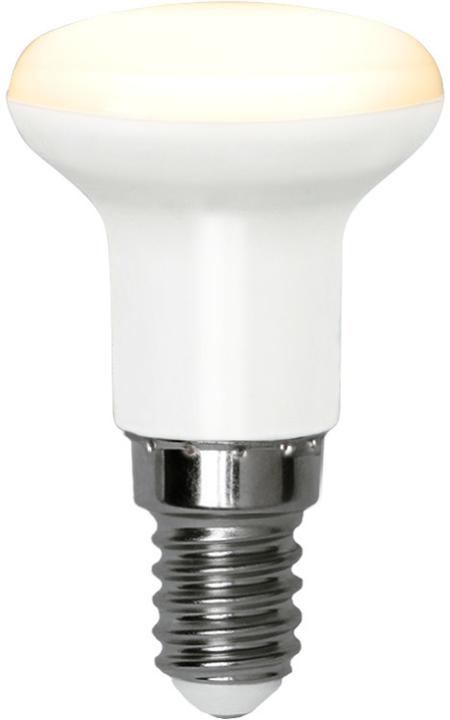 Image du produit Star Trading Ampoule LED E14 R39 Reflector opaque (E14, 2.90 W, 325 lm, 1 x, E)