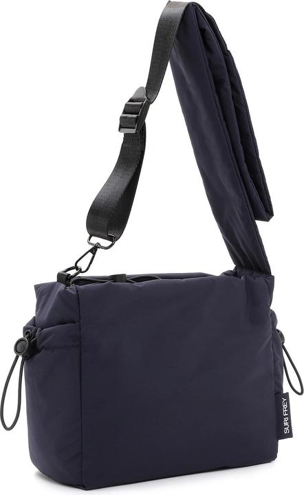 Immagine prodotto Suri Frey Borsa Holly