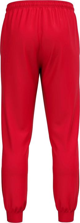 Image du produit JAKO Polyesterhose One (122)