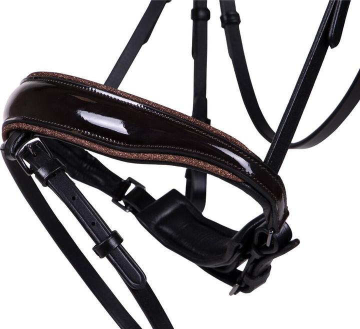 Image du produit Qhp Orlando