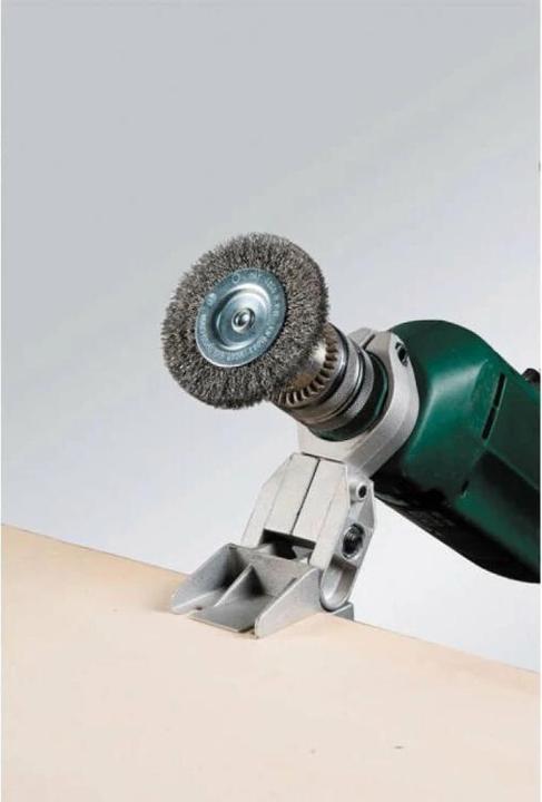 Image du produit kwb Support de machine de forage