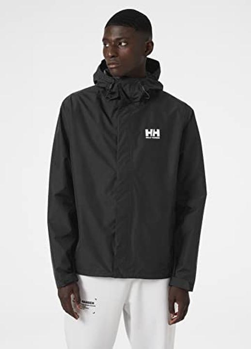 Actual product image Helly Hansen Seven (5XL)