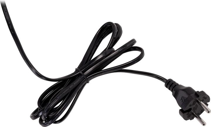 Image du produit Makita UH007GD201 (Fonctionnement sur batterie)