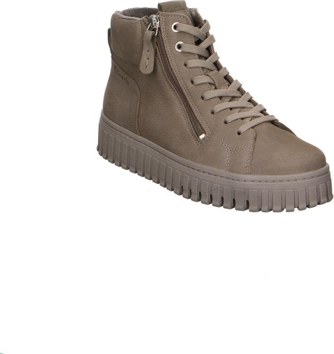 Image du produit Tamaris Bottines (39)
