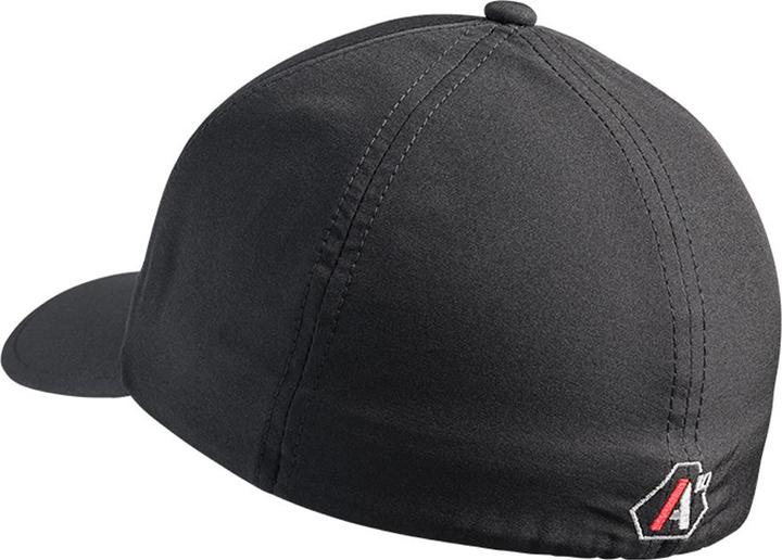 Produktbild A10 Equipment Signature Logo (XL)