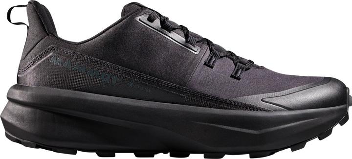 Produktbild Mammut Aenergy Hike Low GTX Men (44)