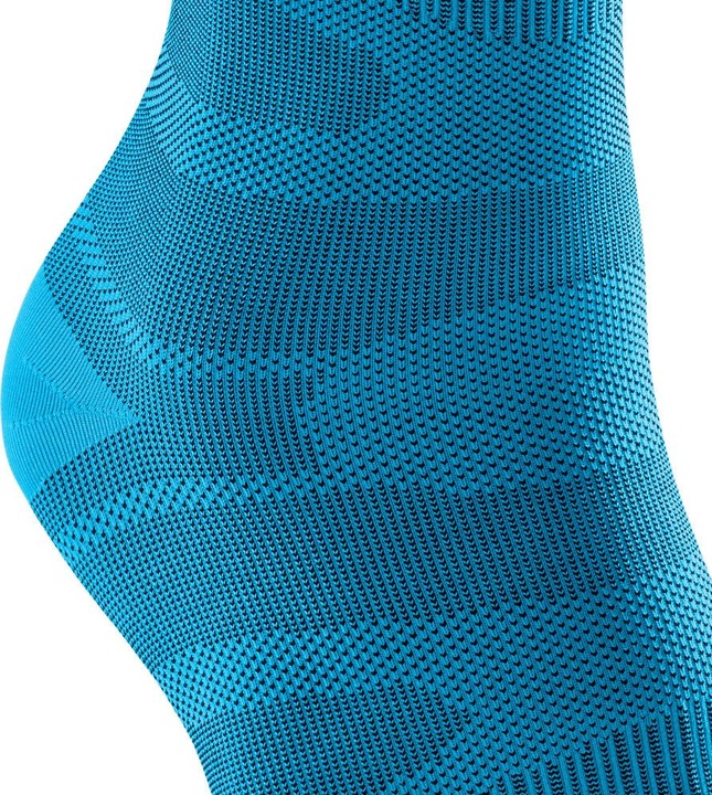 Actual product image Bauerfeind Sports Compression Ankle Support (S)